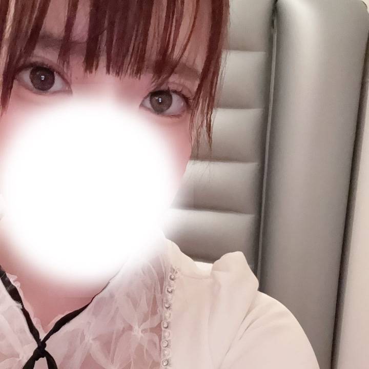 明日もいます🫶