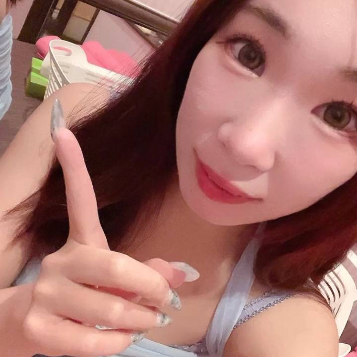 🫴なんの指でしょーうか？？🤭💓