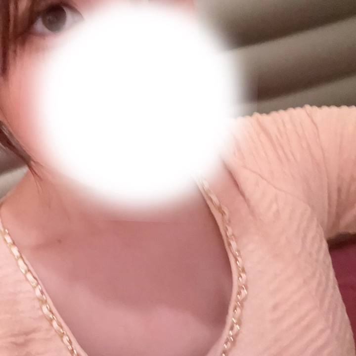 24時までいます☺️