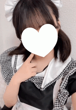 明日︎💕︎︎楽しみにしてるね🥹
