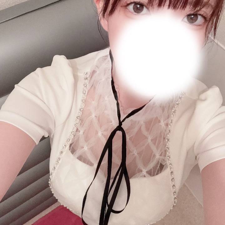 たくさん眠れた日🐑