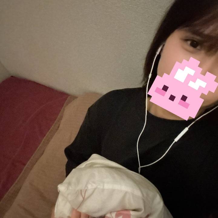 今日もありがと〜！！