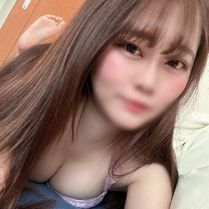 早い者勝ち〜！！