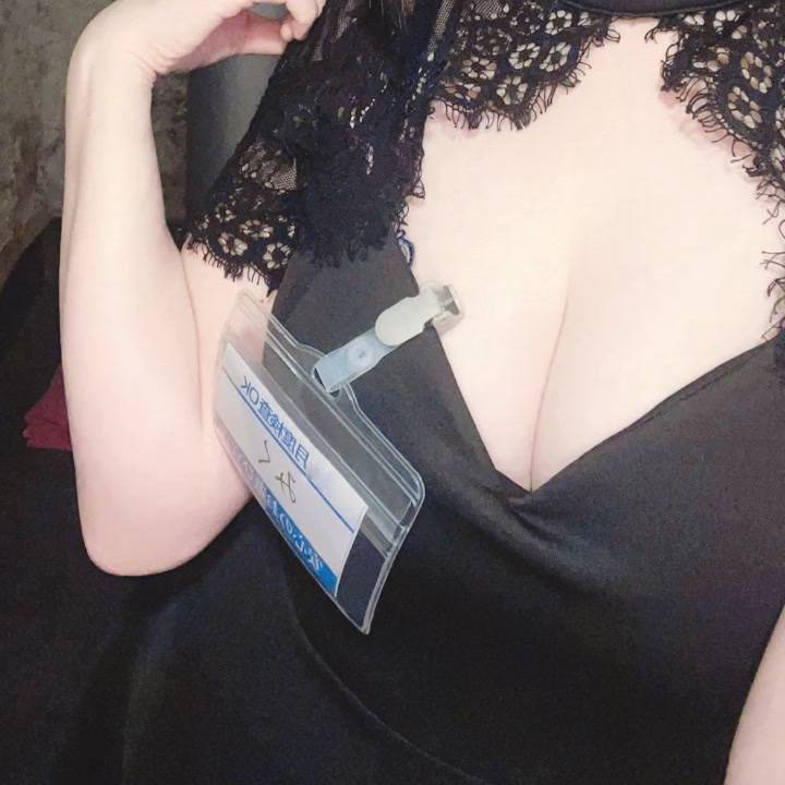 乳〇弱い人、集合🫧