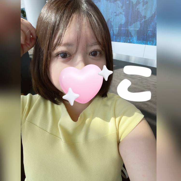 いよいよ...🤍🪽