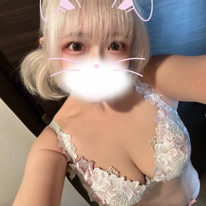 ﾇﾙﾌｯﾌｯﾌｯﾌ(˙-˙  )