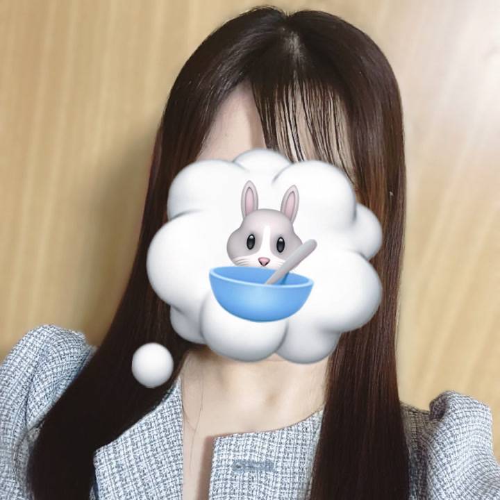 今日もありがとう🩷