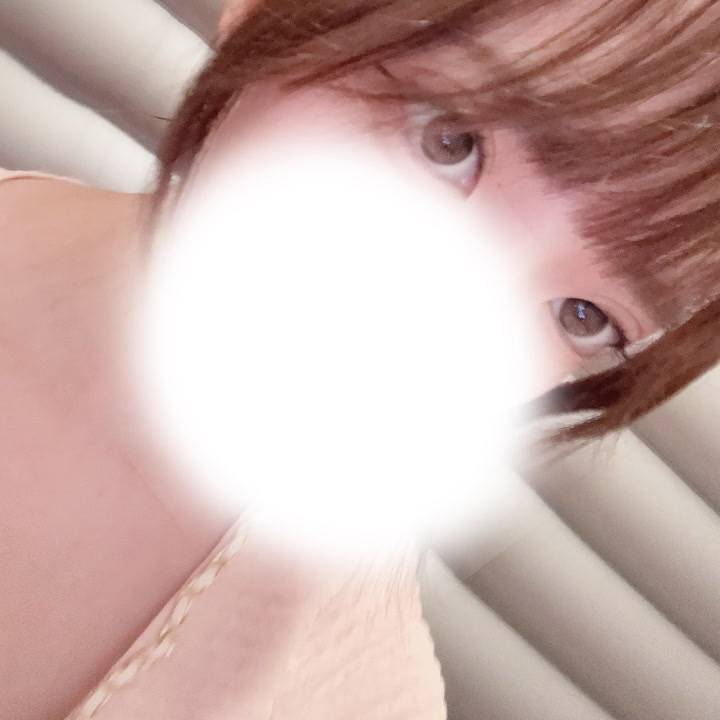 明日もいます🤭💖