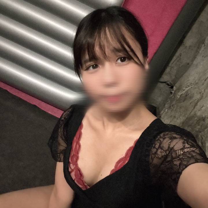 こんにちは〜！