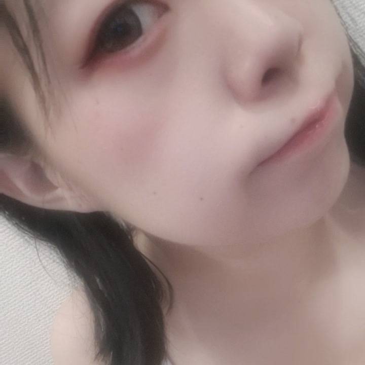 久しぶりだね