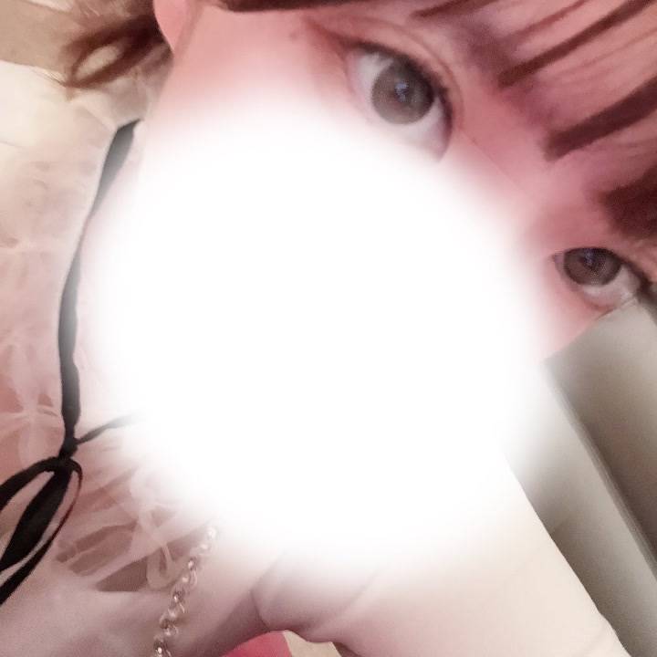 明日も😻待ってます🫶