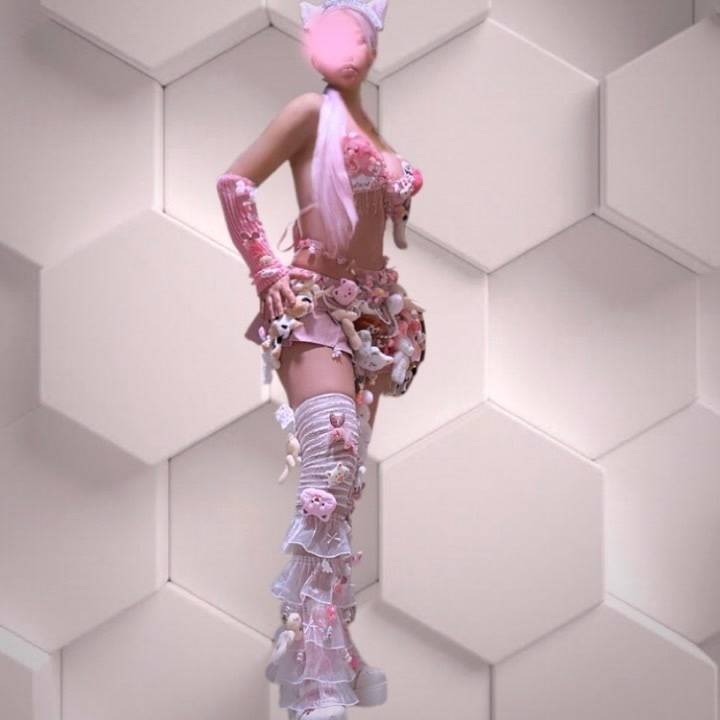 口コミ感謝📌朝スタートヌルヌル準備完了✅👏🏻