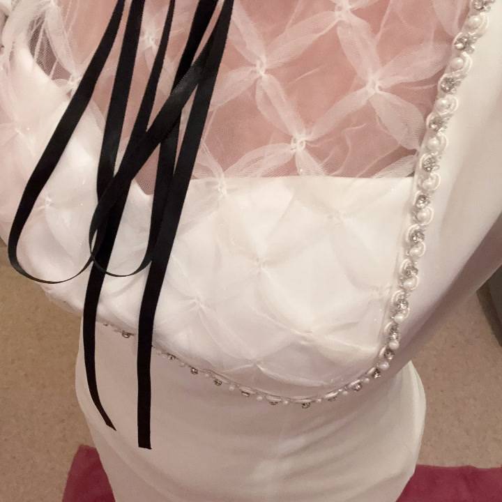 9時~24時まで🫶🌤️