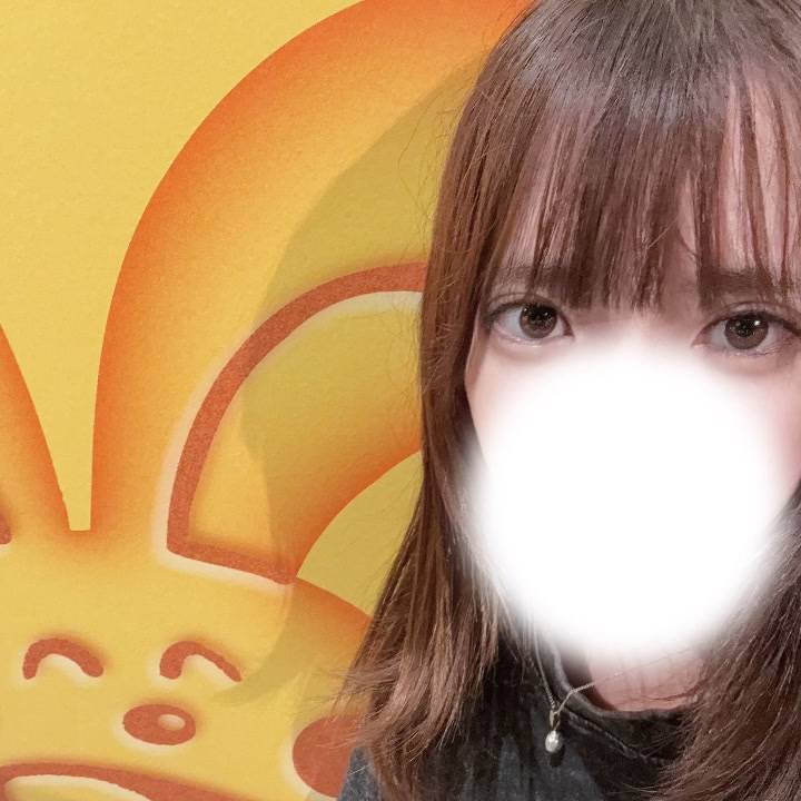 明日も待ってます🎀