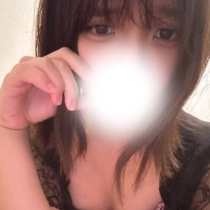 こんにちはー！！！