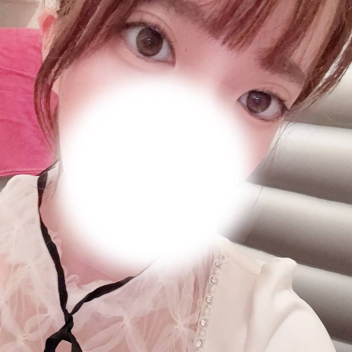 この後もいます😊💌