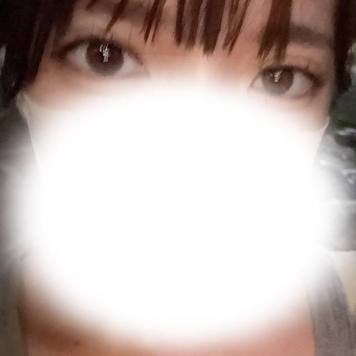 日曜日の夜🌙😊