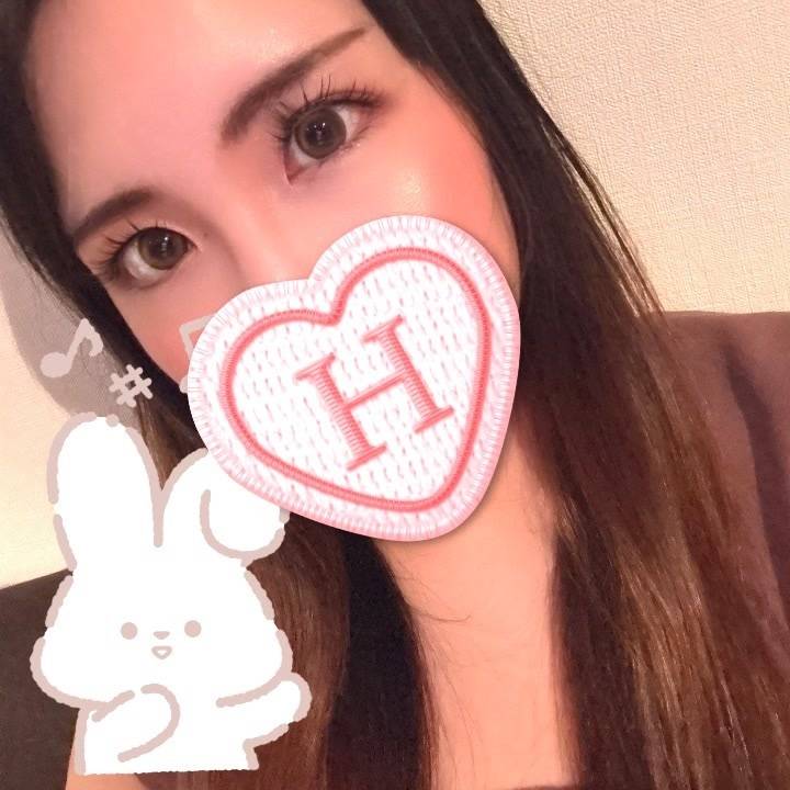 前職、AV女優。