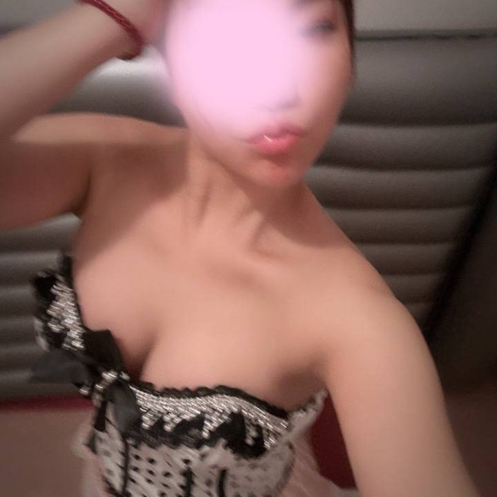 優しいお姉さんのはずが…Sっ気プレイで震えちゃった⁉️😎💨