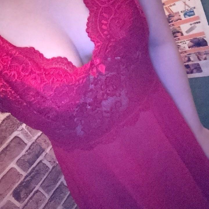 本日のありがとう。