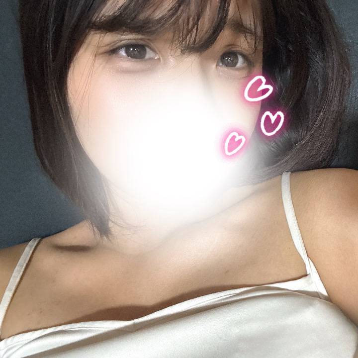 今日はお休みー！！