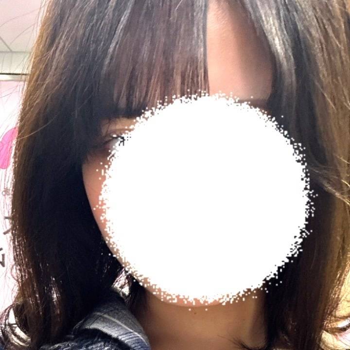 このあとも❣️