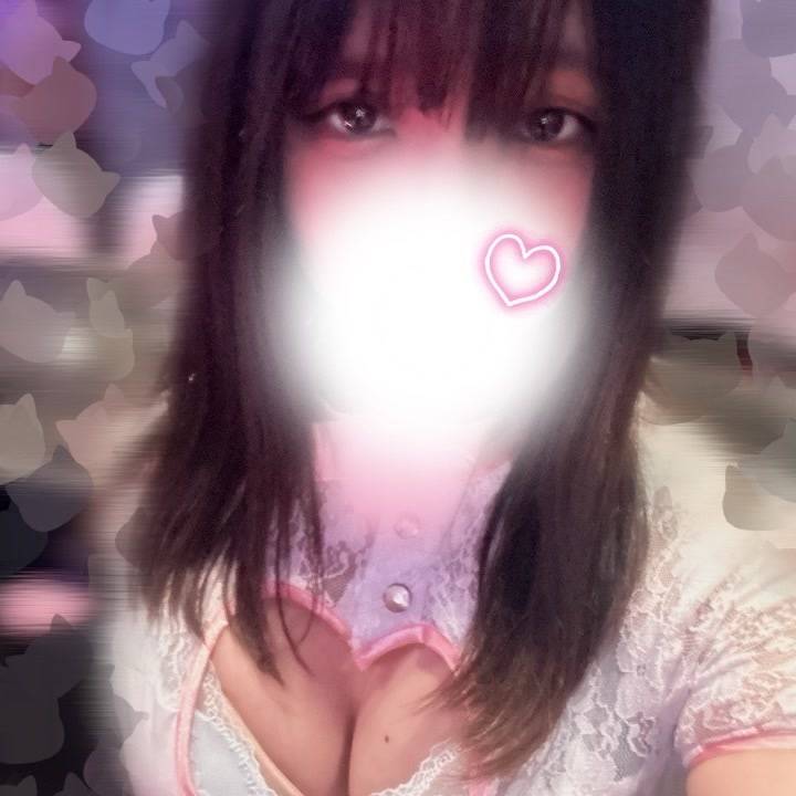 コスプレ😖😖