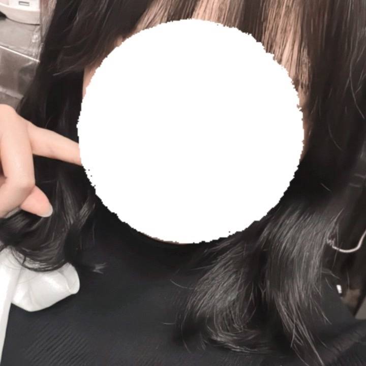 24時まで‪🫶