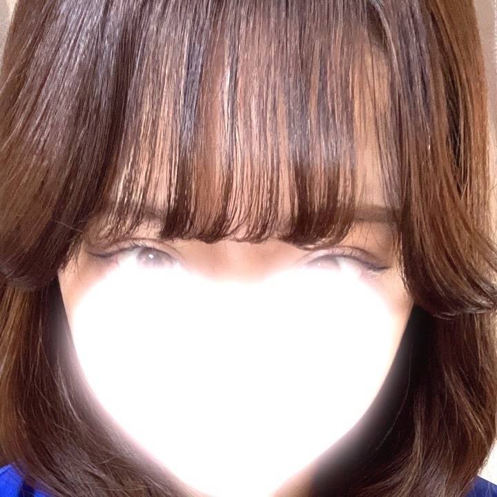 この後も❣️24時まで🎶