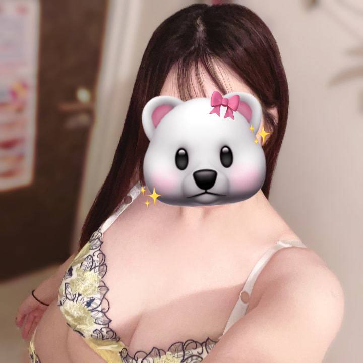 本日中おやすみ〜😎🌴