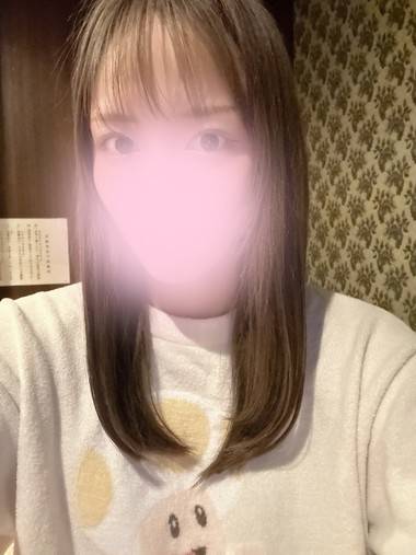 久々です❤️‍🔥