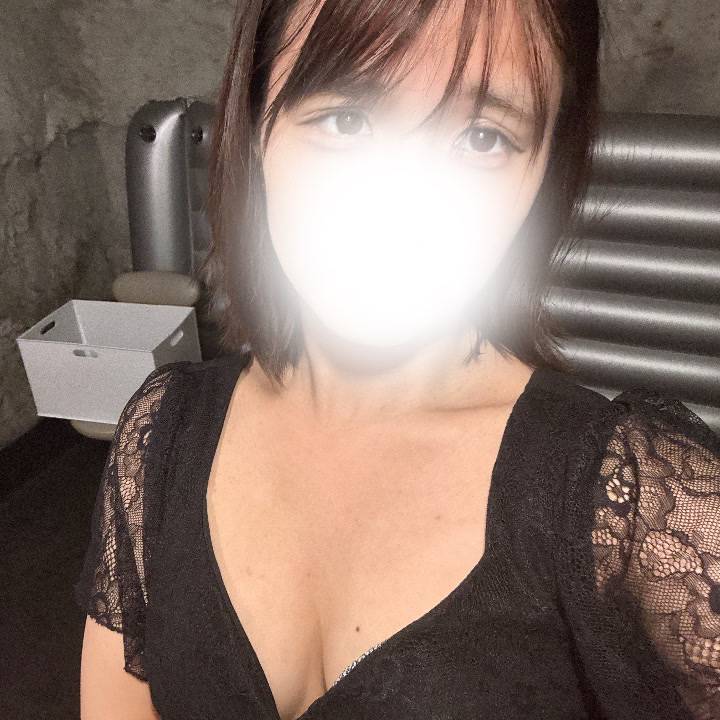 ハマってるゲーム🎮