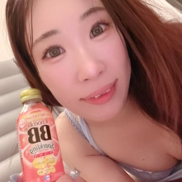 桃尻密着でトロトロに💋