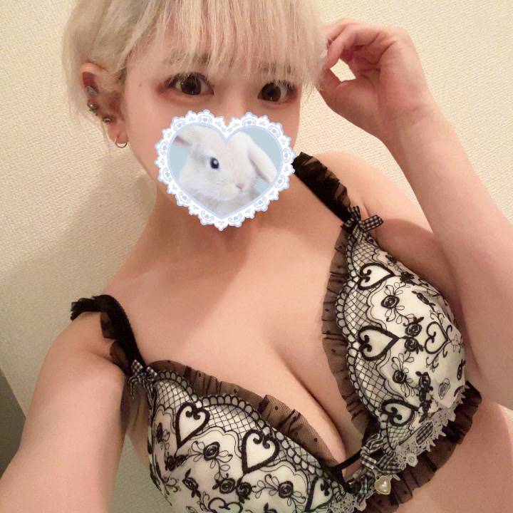 向かってますε＝(((((ﾉ･ω･)ﾉ