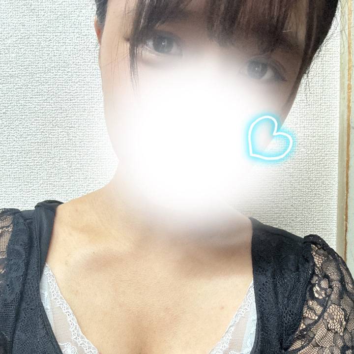 やほやほや🐥💕