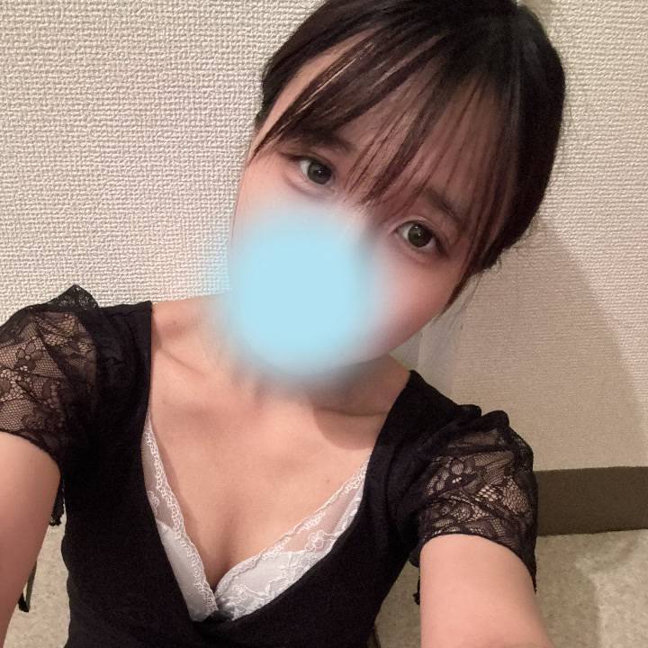 ありがと〜❣️