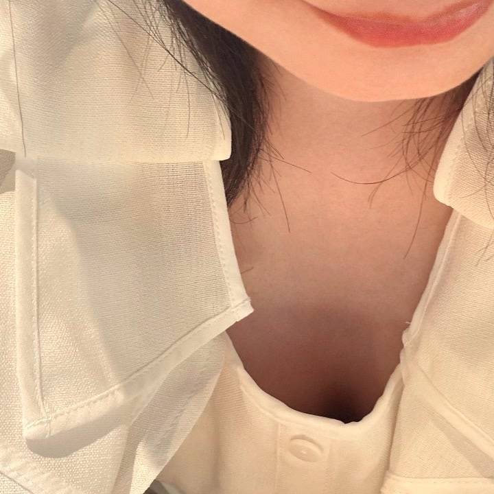 あとすこし‼️