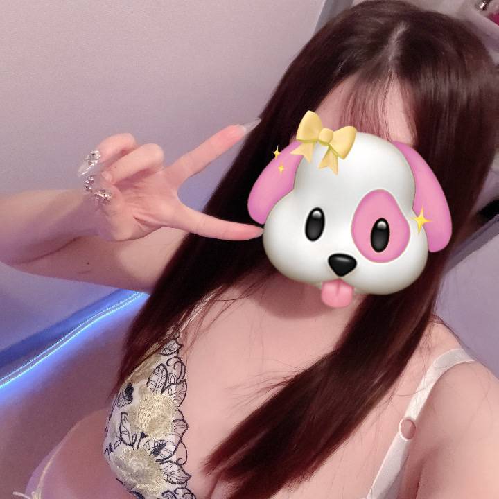 耳と首、どっちからいく？🫧💕