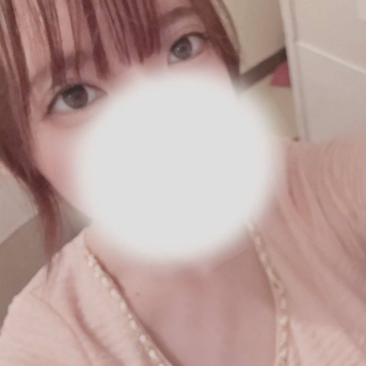 前髪🎀