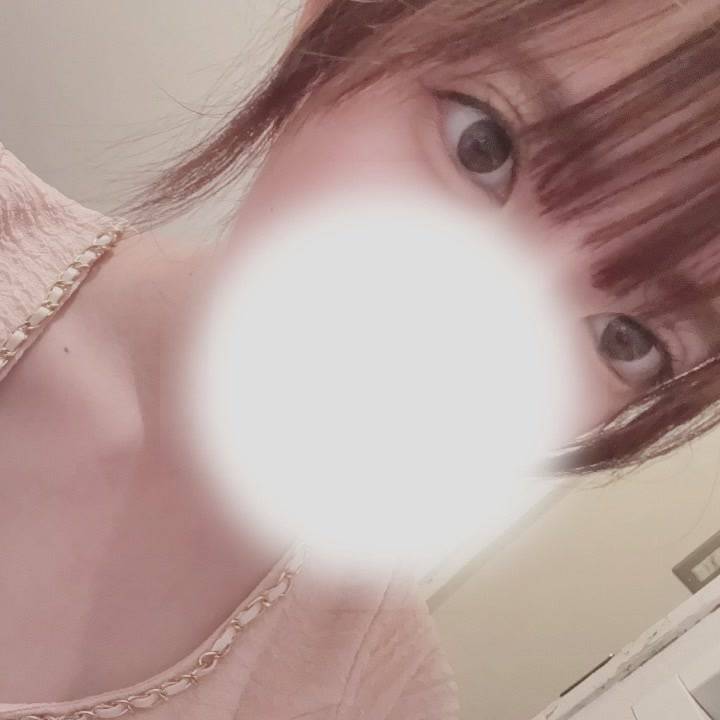 明日出勤します🫶🏻🤍