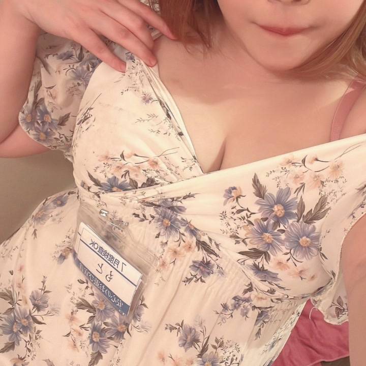 みてね👀✨