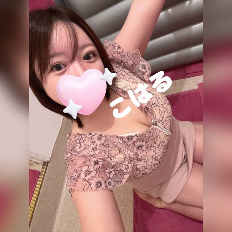 癒しから快感へ変わる瞬間🌿