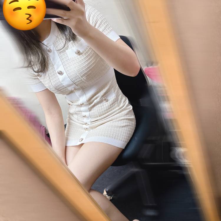 本日のあいことば