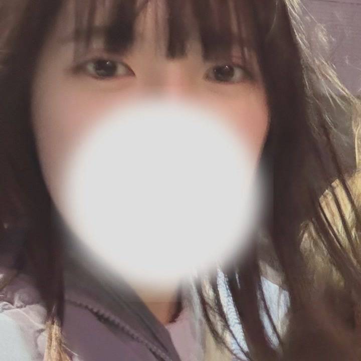 大雨の中ありがとうございました☔️🌈