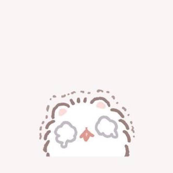 ごめんね🥲また次回🥲