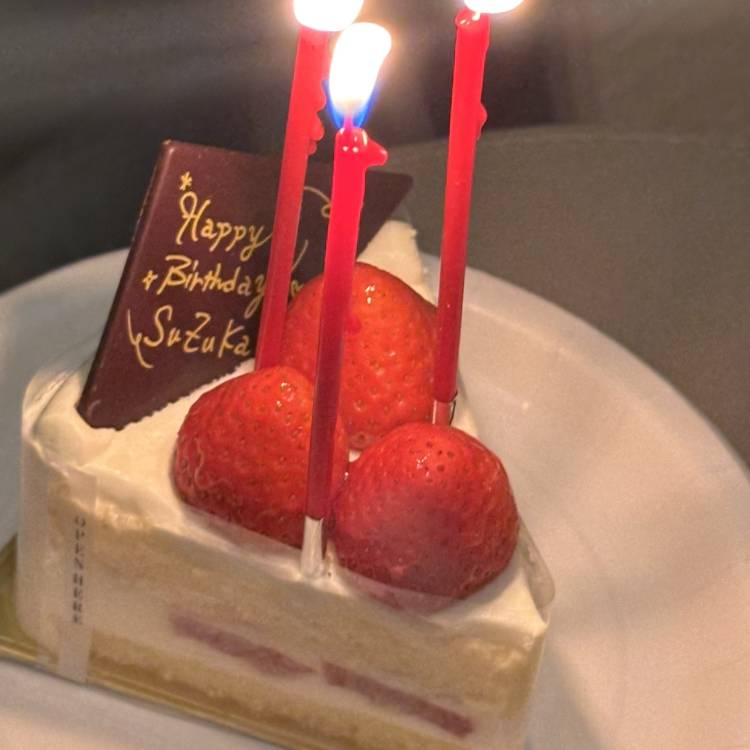 本日の合言葉です