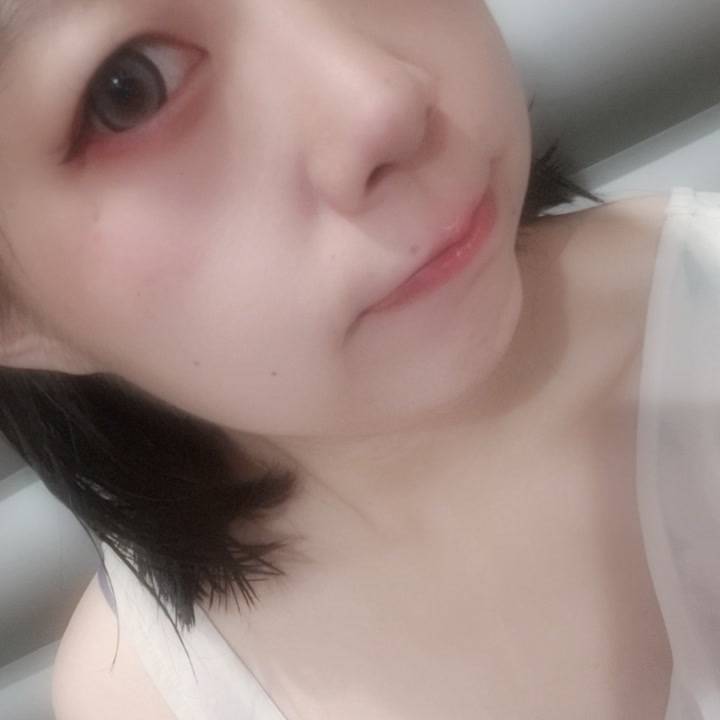 おは！