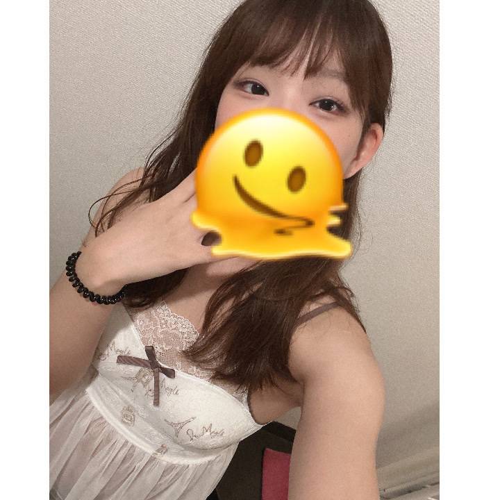 10日の合言葉（と空き枠）