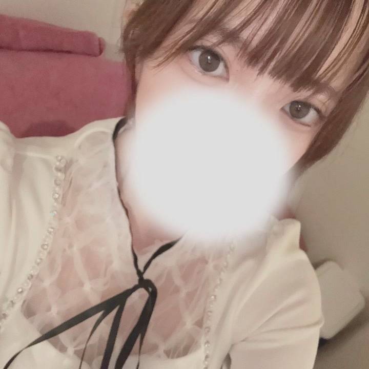 24時までいます🐿