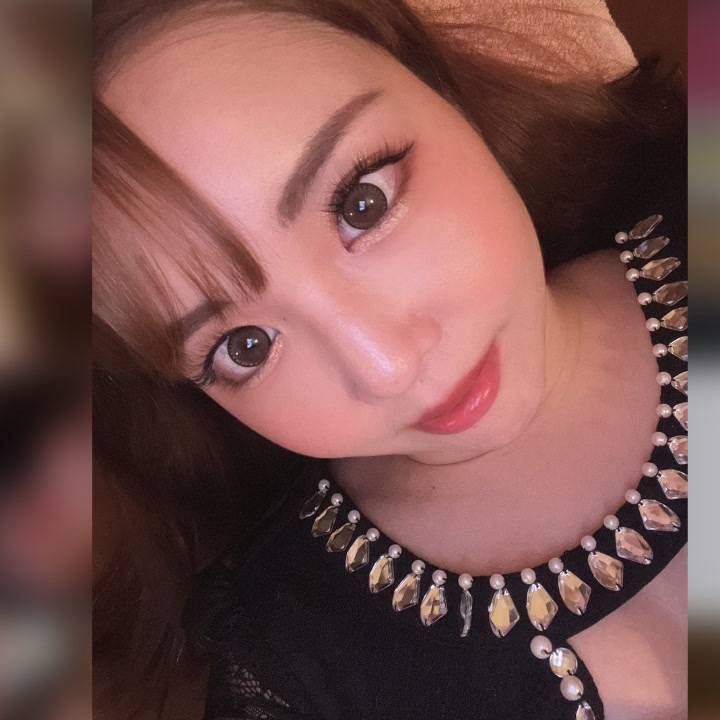 合言葉「夏の影」